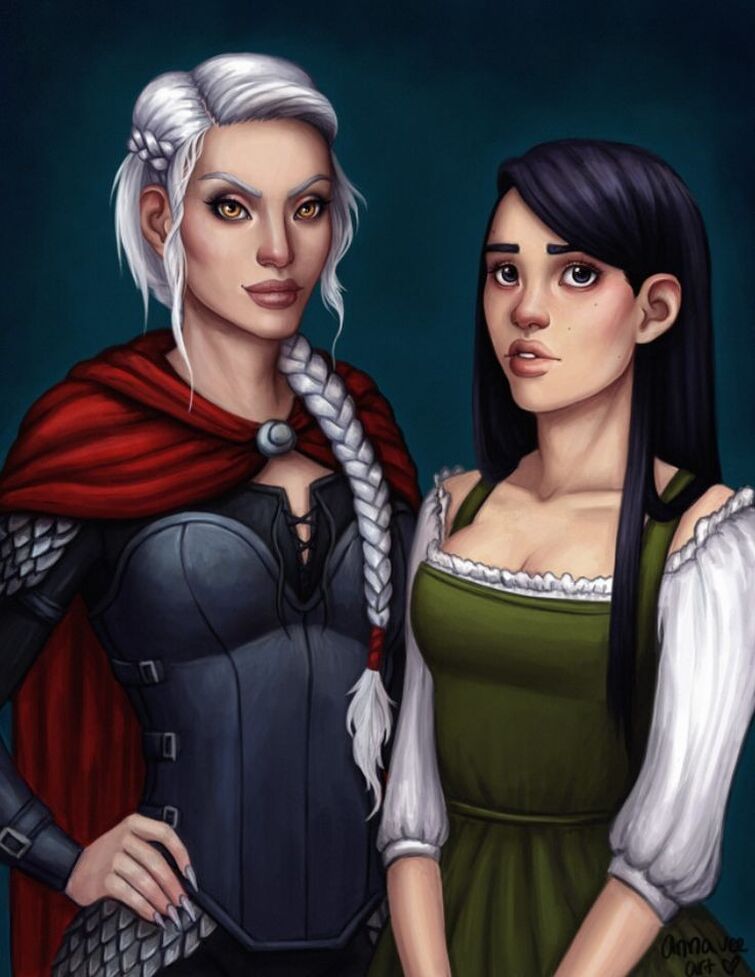 Fandom Image