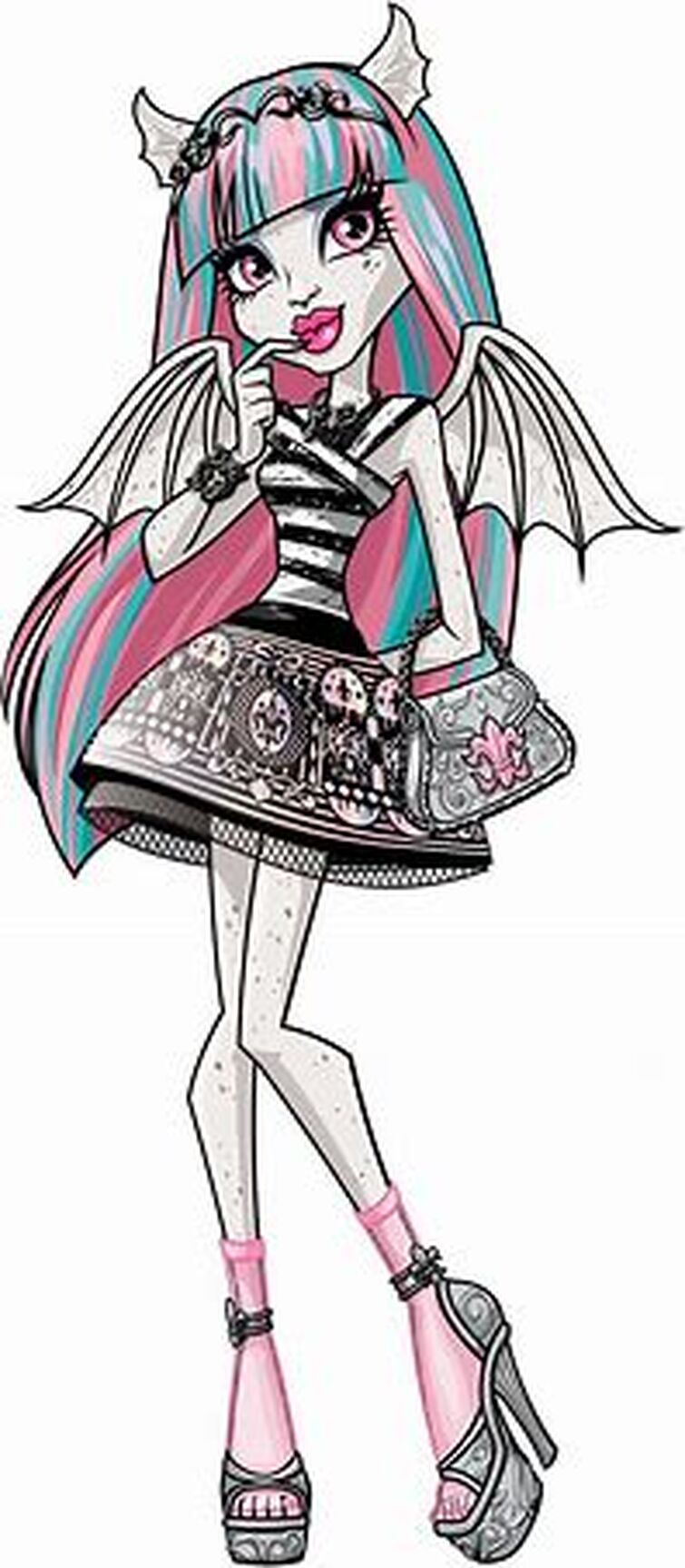 Fandom Image