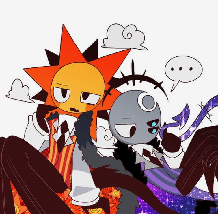 Fandom Image