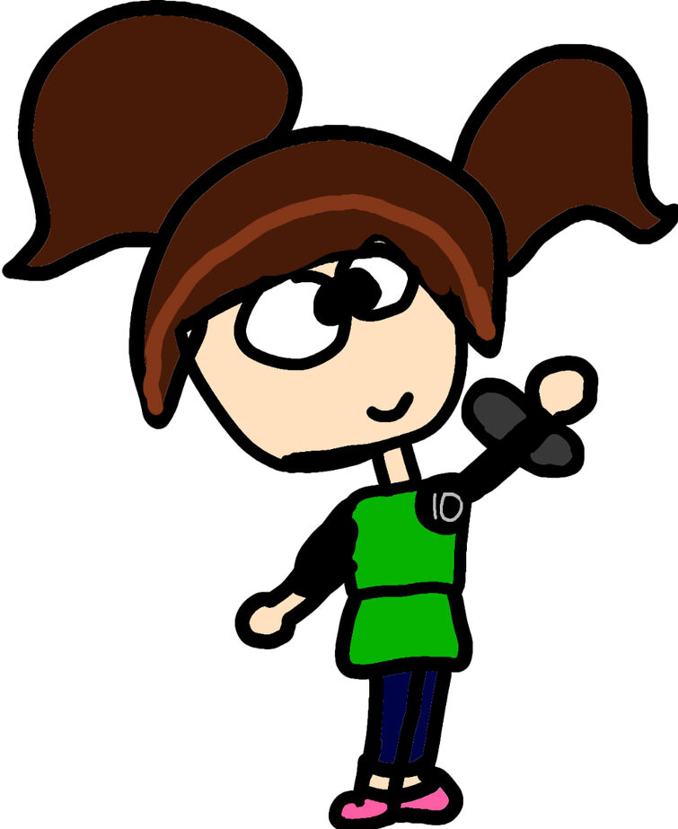 Fandom Image