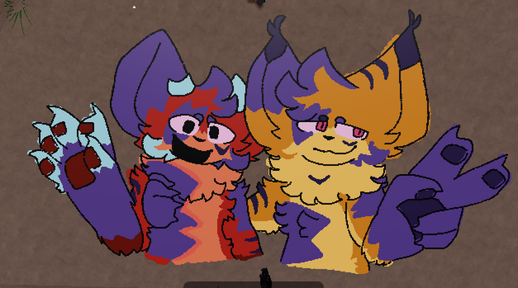 Fandom Image