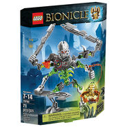 70792.jpg (265 КБ)