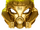 Golden Uniter Mask of Stone.png
