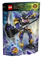 71309.png (3,01 МБ)