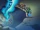 800px-Prophecy of Heroes Whispered Animation.png