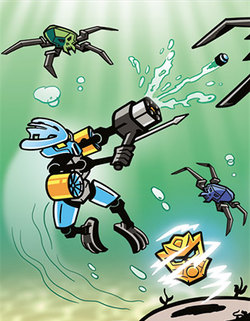 Comic Protector of Water Fighting.png