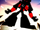 150px-Animation Makuta Corrupted.png