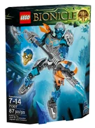 71307.png (3,02 МБ)