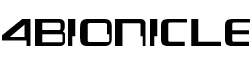4BIONICLE Вики
