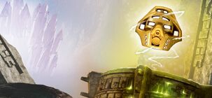 Art Golden Mask of Earth.jpg