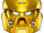 Golden Mask of Fire.jpg