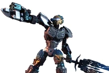 Копака-Объединитель