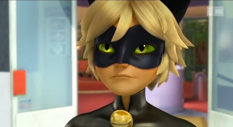 Why is noone talking about Miraculous World: France special episode? Do you  have any theories? : r/miraculousladybug