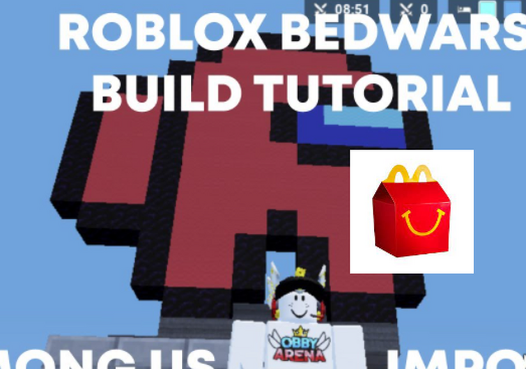 Roblox: Crewmates codes