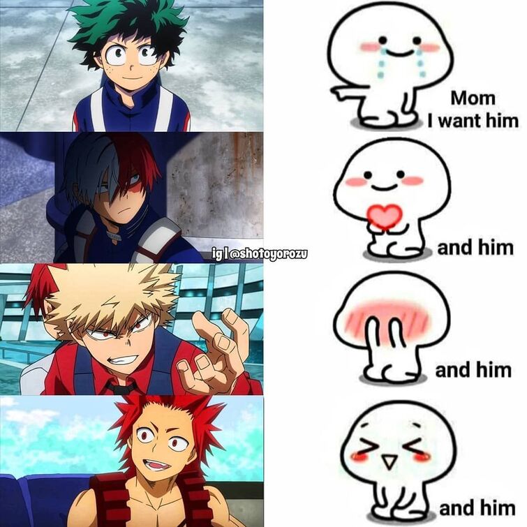 A Few Memes To Brighten Up Your Day Fandom