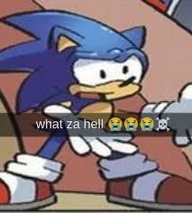 Fandom Image