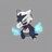 Vigilante SA's avatar