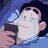 SNAPE8681's avatar