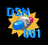 DSN001's avatar