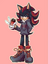 EmbertheMegaWildfire's avatar