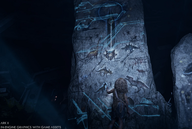 Ark 2 Release Date Revealed in Vin Diesel-Heavy First Trailer