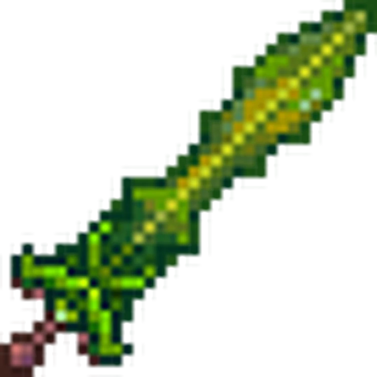 Blades of Grass Fandom