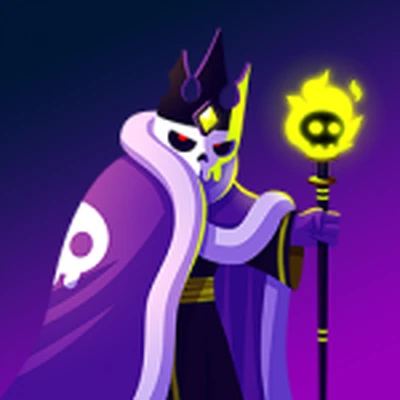 Fandom profile picture for @Matavatar