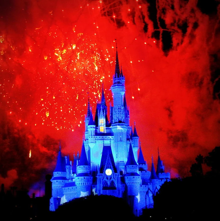 Sonic unleashed zones in real life Fandom