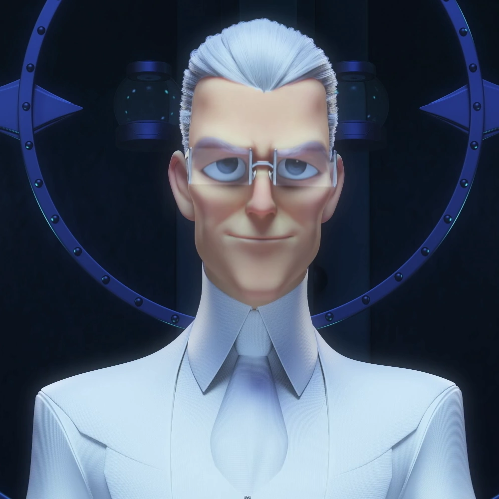 what-is-your-honest-opinion-on-this-character-fandom