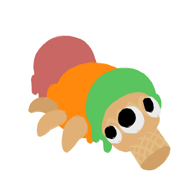 Fandom Image