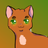 Luipaardklauw's avatar