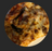 Thecoolman212341's avatar