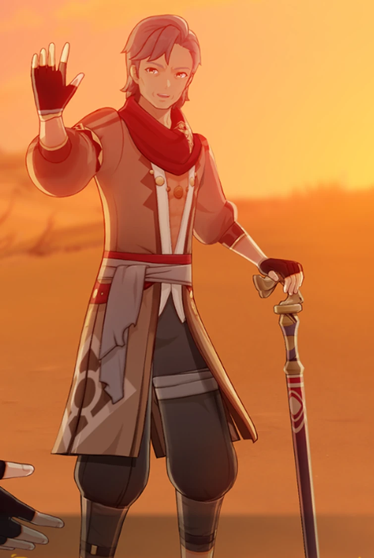 Fandom Image