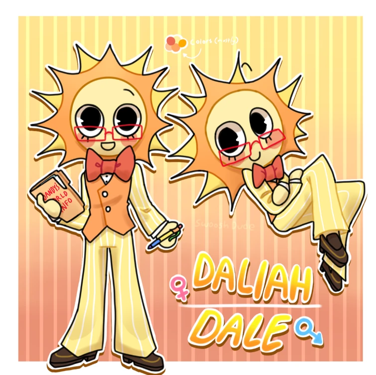 Fandom Image