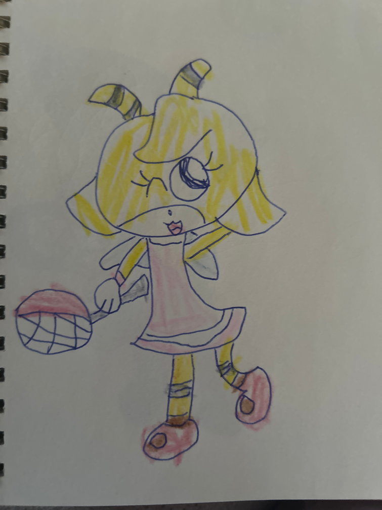 Fandom Image