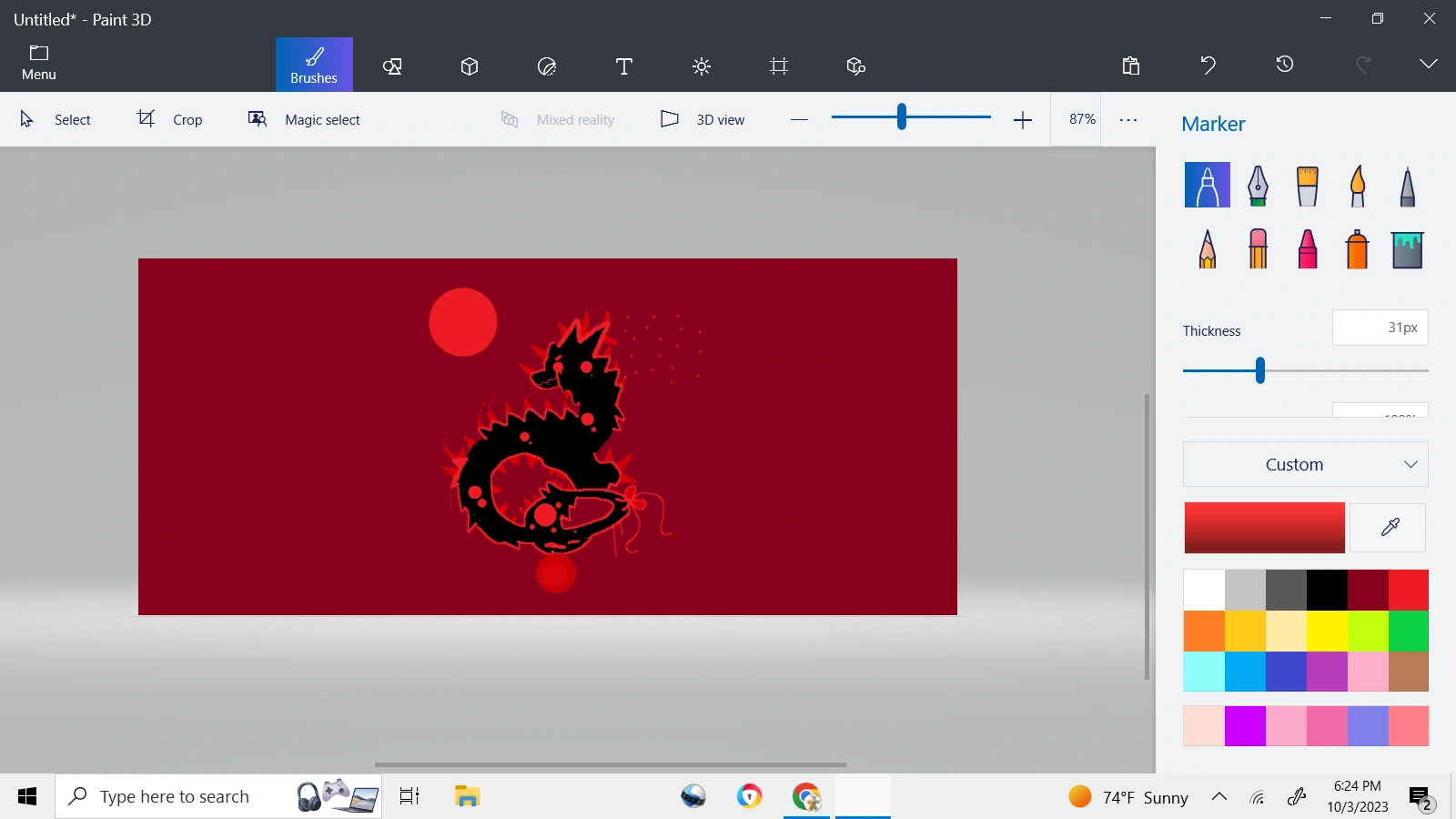 jigoku-koriyu-fandom