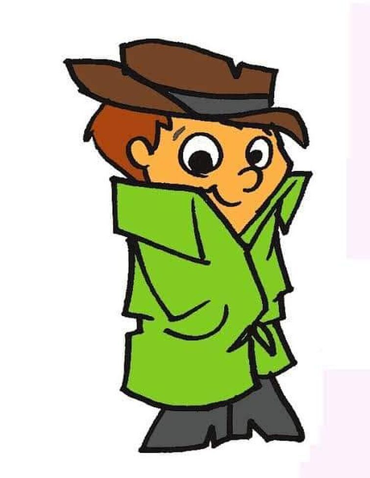 Fandom Image