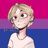 Figliodiafrodite's avatar