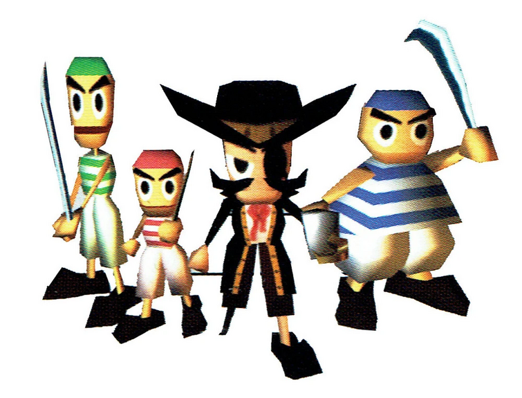Fandom Image