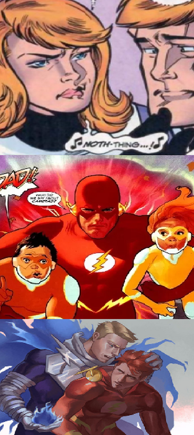 Fandom Image