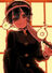 Bobarkk89's avatar