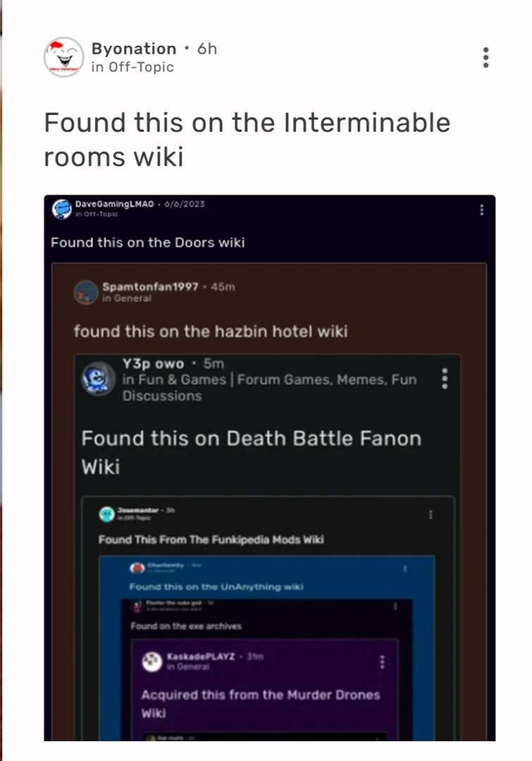 Discuss Everything About Roblox ROOMS Reopened Wiki Fandom