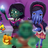 ZiHaoStan's avatar