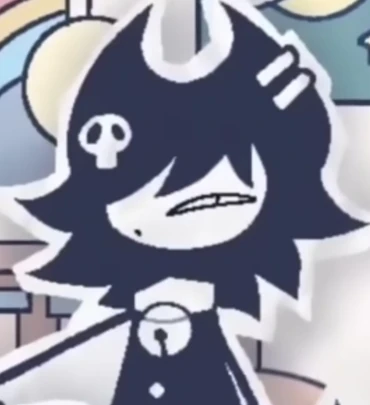 Discuss Everything About Fundamental Paper Education Wiki | Fandom