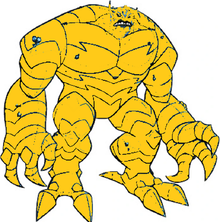 Fandom Image