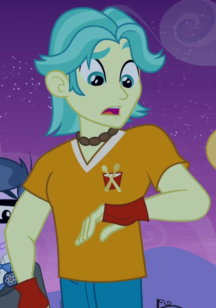 Эквестрия бойс. Brawly Beats. Equestria boys. Brawly