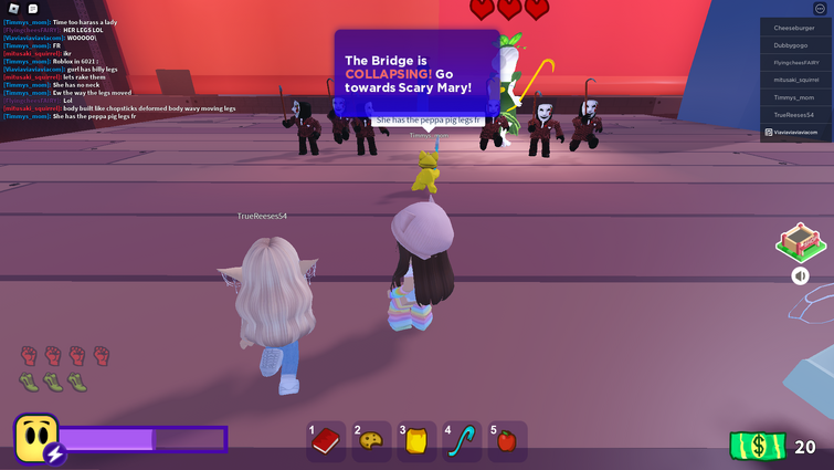 Playing 2 roblox accounts on 1 pc : r/roblox
