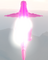 TrootGone's avatar