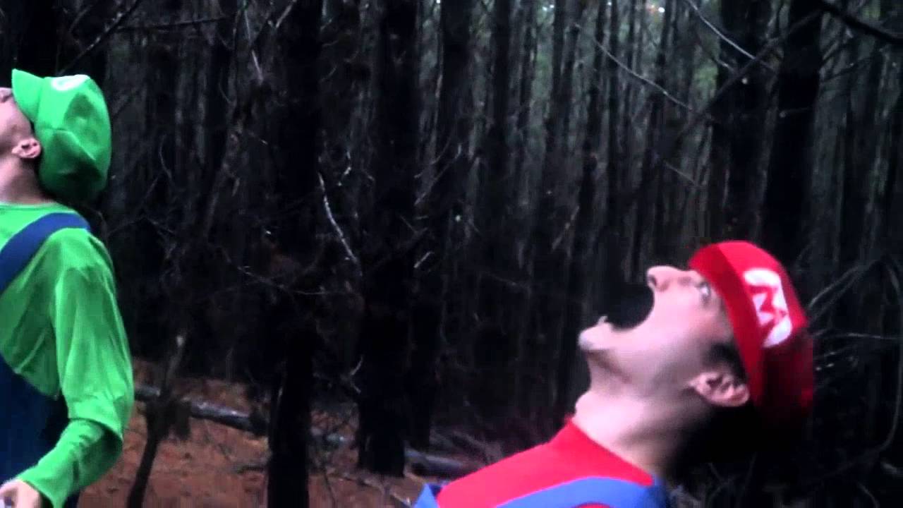 When you finally get impostor and someone catches you kill/vent 