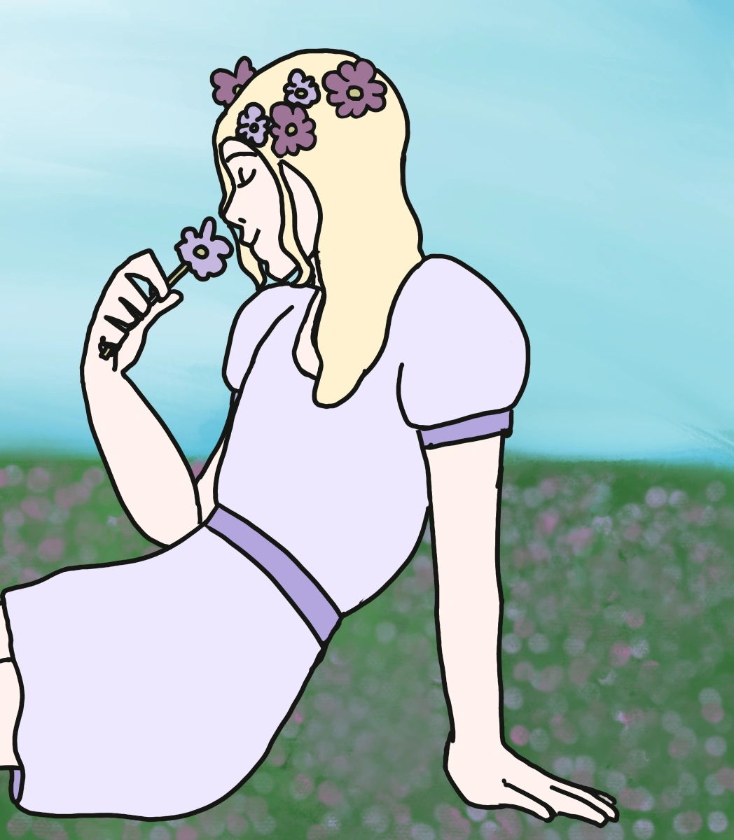 Wheel of Aesthetics Part III | Fandom